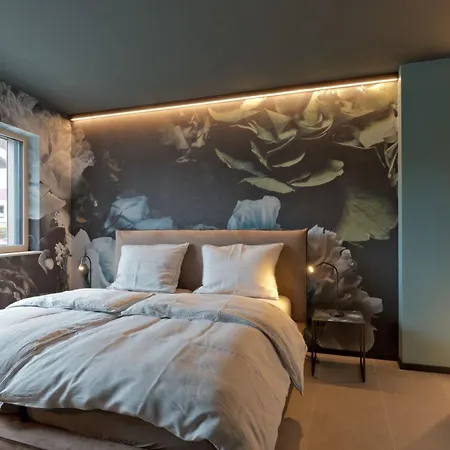 Z By Interhome Appartement Schladming