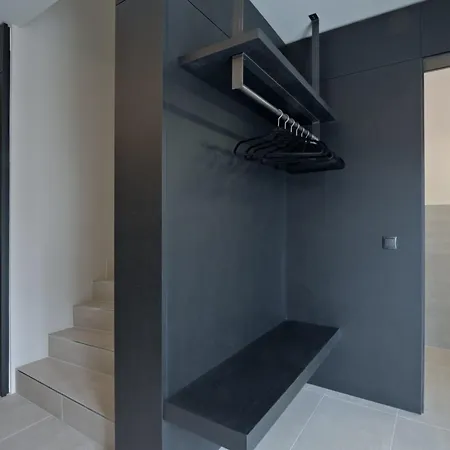 Z By Interhome Appartement